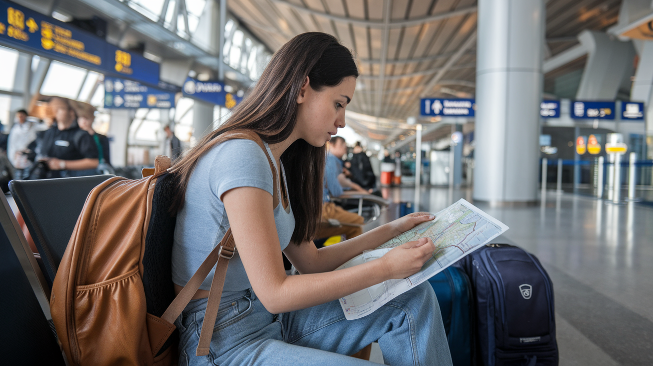 Fethiye to Istanbul Airport Transfer: Your Complete Guide for 2025